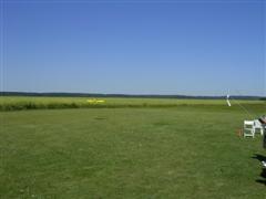 PICT2052.JPG